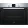 Bosch HBN331E5B Stainless Steel
