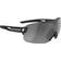 Salice 021 RWX Salice Sunglasses