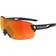 Salice 021 RWX Salice Sunglasses