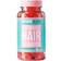 Hairburst Chewable Hair Vitamins 60 pcs