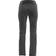 Peak Performance Stretch Pants W - Black