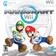 Nintendo Mario Kart without Wii Wheel Wii, New