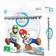 Nintendo Mario Kart without Wii Wheel Wii, New