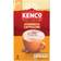 Kenco Cappuccino Instant Coffee Sachets 8x14.8g 118.4g of 5