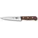 Victorinox Pine Kokkiveitsi 15 cm Ruskea