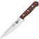 Victorinox Pine Kokkiveitsi 15 cm Ruskea