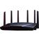 Synology RT6600ax Wireless Router