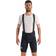 Sportful Bodyfit Pro LTD Bib Shorts Men - Black