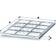 MANN-FILTER CU 2504