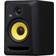 KRK Classic 7