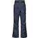 Picture Men's Picture Object Pants - Dark Blue