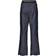 Picture Men's Picture Object Pants - Dark Blue