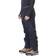 Picture Men's Picture Object Pants - Dark Blue