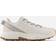 New Balance Fresh Foam Hierro V7 Beige