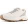 New Balance Fresh Foam Hierro V7 Beige