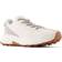 New Balance Fresh Foam Hierro V7 Beige