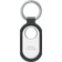Samsung Rugged Case for SmartTag2