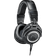Audio-Technica ATH-M50x Black