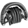 Audio-Technica ATH-M50x Black