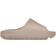 Adidas Yeezy Slide - Pure