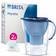 Brita MARELLA Kanna