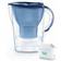 Brita MARELLA Kanna