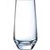 Chef & Sommelier Lima Hiball Tumblerglas 47.3cl 6st