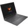 HP Victus 15-fa1057ng (800H0EA)