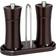 Zassenhaus Table Salt & Pepper Holder Kitchenware