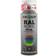 Dupli-Color ds acryl-lack ral 7016 Lackfarbe 0.4L