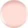 OPI Powder Perfection DPS86 Bubble Bath 42.5g