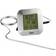 GEFU Punto Meat Thermometer