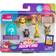 Jazwares Adopt Me! Animal Life 6 Figurines