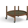 Brdr. Krüger Bølling Brickbord 50cm