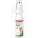 Beaphar Tick and Flea Protection Spray for Cats