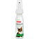 Beaphar Tick and Flea Protection Spray for Cats