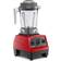 Vitamix Explorian E310