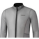 Shimano Beaufort Jakke windbreaker - Grey