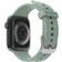 OtterBox Terrus Band for Apple Watch 42/44/45mm