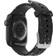 OtterBox Terrus Band for Apple Watch 42/44/45mm