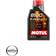 Motul X-Clean Gen2 5W-40 Moottoriöljy 109761
