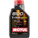 Motul X-Clean Gen2 5W-40 Moottoriöljy 109761
