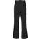 Picture Men's Picture Object Pants - Black