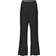 Picture Men's Picture Object Pants - Black