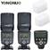 Yongnuo yn560 iv wireless flash speedlite master slave flash built-in trigger system for canon nikon pentax olympus fujifil