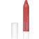 Clinique Chubby Stick Moisturizing Lip Colour Balm Curviest Caramel