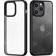 Dux ducis Aimo Series Back Cover for iPhone 15 Pro Max