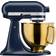 KitchenAid 5KSM156RGEIB