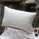 Bamboo Comfort Sleep Ergonomisk kudde (61x38cm)