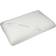 Bamboo Comfort Sleep Ergonomisk pute (61x38cm)